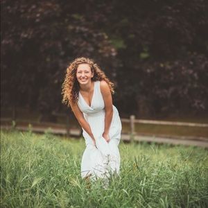 Meet your Posher, Sydney